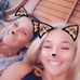 Olga Sudy-Pulliam - Facebook