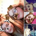 crazy llama 101 - @ig.georgia_pyle_xo - Instagram