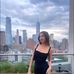 Georgia Pulier - Facebook