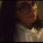 Georgia Pyle - @swaggy.georgia14 - Instagram