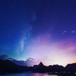 Georgia Pyle - @pylegeorgia - Instagram