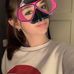 Georgia Pyle - Facebook