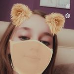 @georgia_pyle_xx - Instagram