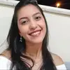 georgiannepyle - @georgiannepyle - TikTok