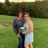 georgiannpyle67 - @georgiannpyle67 - TikTok