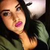 Georgie Pyle - @georgiepyle - TikTok