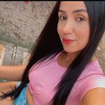 Brazil 🇧🇷 nova conta 🎀 - @georgia.ramirez__ - Instagram