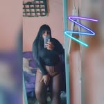 Georgia Ramiirez - @georgia_ramirez8 - Instagram