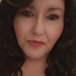Georgia Ramirez - @memoriable_life - Instagram