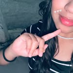 𝐺𝑒𝑜𝑟𝑔𝑖𝑎 𝑅𝑎𝑚𝑖́𝑟𝑒𝑧 - @rmz_georgia - Instagram