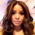 Georgia Ramirez - @georgiaramirez - Instagram