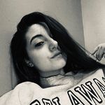 Georgia Ramirez - @fading__fast - Instagram
