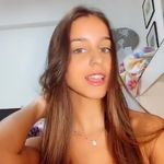 Georgia Ramirez - @manebyca_ - Instagram