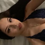 Georgia Ramirez🩷 - @g3orgia_ramir3z - Instagram