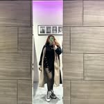 Georgia Ramirez - @gina_ramirez.g - Instagram