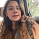 Georgia Ramirez - @tenisgoy - Instagram