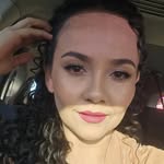 Georgia Ramirez !! ⚘ - @rmzgeo - Instagram