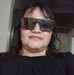 Georgia Ramirez Cardenas - Facebook