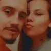 Georgia Ramirez - @mrs_drendall - TikTok