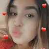 Georgiaaa - @georgiaramirez15 - TikTok