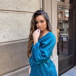 @georgiaramirez2023 - Instagram
