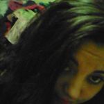 Georgiaramirez - @georgiapeach9701 - Instagram