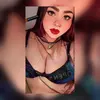 Georgina Ramirez - @georginaramirez34 - TikTok