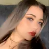 Georgina Ramirez - @georginaramirez13 - TikTok
