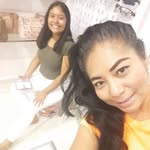 Gii - @georgiaramirez209 - Instagram