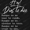 user2547829317947 - @georgiaramirez20 - TikTok