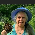 Angel Georgia Tarot Reading - Facebook