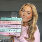 book blogging with georgia 📖🧚🏻 - @readingwith.georgia - Instagram