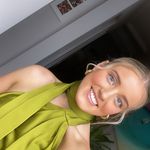 𝙶 𝙴 𝙾 𝚁 𝙶 𝙸 𝙰 - @georgia_readings - Instagram