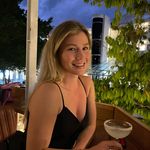 G - @georgia.reading - Instagram