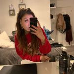 Gee - @georgia_reading - Instagram