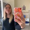 Georgia - @georgiasreadingcorner - TikTok