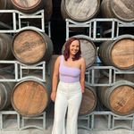 Georgia - @georgia.is.reading - Instagram