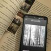 Georgia - @georgialovesreading - TikTok