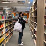 Georgia - @readingwithgeorgia - Instagram