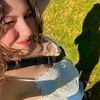 georgia 💫 - @georgiaisreading - TikTok