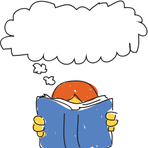 Georgia Dyslexia Identifier: Screening and Reading Intervention - Facebook