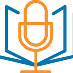 Georgia Radio Reading Service (GaRRS) - Facebook