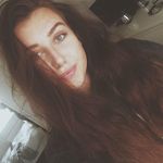 Georgia Reading - @georgia.reading.9 - Instagram