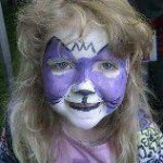 Georgia Reading - @19georgia05 - Instagram