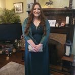 Georgia Reading - Facebook