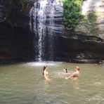 Georgia Reading - Facebook