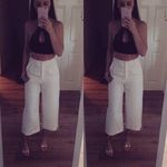 Georgia Reading - @readinggeorgia - Instagram