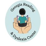 Georgia Reading and Dyslexia Center - Facebook