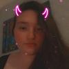 Georgia_Reading - @georgia_reading - TikTok