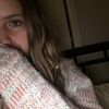 Georgia Reading - @georgiathesnail - TikTok